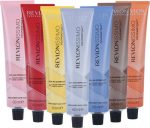 Permanente Kleur Revlon Revlonissimo Colorsmetique High Coverage Nº 7 Medium Blonde - Image 2