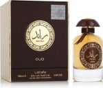 Uniseks Parfum Lattafa EDP Ra'ed Oud (100 ml) - Image 3