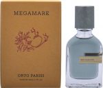 Megamare by Orto Parisi 50 ml - - Image 2