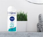 Nivea Dry Comfort Fresh Deo Roll-on 50 Ml - Image 3