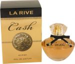 Cash Woman 90ml - Image 3