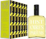 Histoires de Parfums Noir Patchoulli Eau De Parfum 120 ml  unisex - Image 4