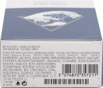 Aqua Pour Homme Eau De Toilette By Kenzo 50 Ml - Image 2