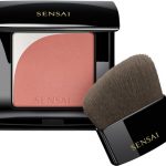 Blush Blooming Blush Sensai Oranje (4 g)