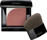Blush Blooming Blush Sensai Koraal (4 g)