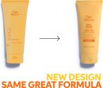 Wella Professionals Invigo SUN Conditioner 200ML - Conditioner voor ieder haartype - Image 2