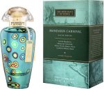 The Merchant of Venice - Mandarin Carnival Eau de Parfum - 50 ml - Dames Parfum - Image 2