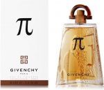Givenchy Pi Eau De Toilette Spray 100ml - Image 2