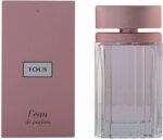 Tous - TOUS L'EAU edp vaporizador 90 ml - Image 2