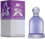 Damesparfum Jesus Del Pozo Halloween EDT - Image 3
