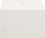Guerlain - CREME DE BEAUTE crème démaquillante 200 ml - Image 3