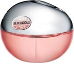 DKNY Be Delicious Fresh Blossom 50 ml Eau de Parfum - Damesparfum - Image 12