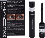 MAC Cosmetics Stack Mascara Mascara 12 ml - Image 9