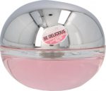 DKNY Be Delicious Fresh Blossom 50 ml Eau de Parfum - Damesparfum - Image 7