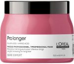 L Oreal Serie Expert Pro Longer Lengths Renewing Masque Masker Lang Haar 500ml