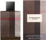 Burberry London - 50ml - Eau De Toilette - Image 4