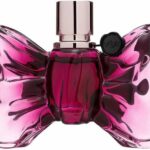 Viktor & Rolf Bon Bon - 50ml - Eau de parfum