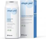 Repavar Otc Atopic Extrem Oily Soap-shower 200ml - Image 2