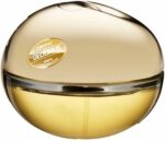 Donna Karan Golden Delicious Dkny Eau De Parfum Spray 30 ml for Women - Image 12