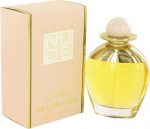 Bill Blass Nude EDC W 100 ml - Image 3