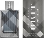 Burberry Brit Men EDT M 50 ml - Image 2