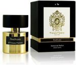 Tiziana Terenzi Arethusa Extrait de Parfum 100ml - Image 2