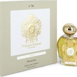 Tiziana Terenzi Lyncis Extrait De Parfum Spray (unisex) 100 Ml For Women