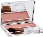 Clinique Compact Poeder Clinique Foundation Blushing Blush Compact Poeder Powder Blush 6 gr - Image 15
