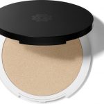 Lily Lolo Illuminator - Sunbeam