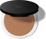 Lily Lolo Bronzer Pressed Miami Beach 7gr