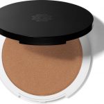 Lily Lolo Bronzer Pressed Miami Beach 7gr
