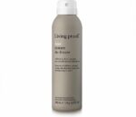 Living Proof No Frizz Instant De Frizzer Conditioner Spray Weerbarstig Haar 208ml - Image 4