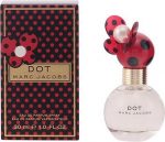 Marc Jacobs Dot EDP W 50 ml - Image 4