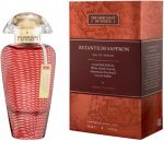 The Merchant of Venice Murano Collection - Byzantium Saffron eau de parfum 50ml - Image 2