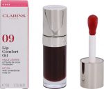 Lip Comfort Oil #09-chocolate By Clarins #09-chocolate - Image 3