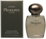 Estée Lauder Pleasures Men 100 ml - Eau de Cologne - Herenparfum - Image 4