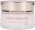 Masker Anne Möller Rosâge Verstevigende (50 ml) - Image 4