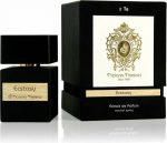 Tiziana Terenzi - Ecstasy - Eau De Parfum - 100ML - Image 2