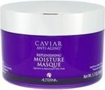 Caviar Anti-Aging Replenishing Moisture Masque by Alterna for Unisex - 5.7 oz Masque, I0021234 - Image 4