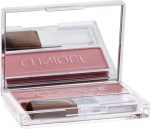 Clinique Compact Poeder Clinique Foundation Blushing Blush Compact Poeder Powder Blush 6 gr - Image 13