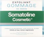 Lichaam Exfoliator Scrub Somatoline (350 g) - Image 4