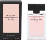 Narciso Rodriguez Musc Noir Eau De Perfume Spray 50ml - Image 3
