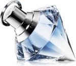 Chopard Wish 75 ml - Eau de Parfum - Damesparfum