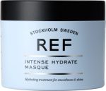 REF Stockholm - Intense Hydrate Masque - 500 ml - Image 2