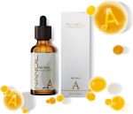 Nanoil - Retinol Face Serum - 50ml - Image 4