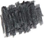 Gosh 24h Pro Liner Eyeliner 002 Carbon Black - Image 2