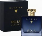 Roja Elysium Pour Homme by Roja Parfums 100 ml - Extrait De Parfum Spray - Image 3