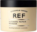 REF Stockholm - Ultimate Repair Masque - 500 ml - Image 2