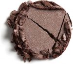 Lily Lolo Pressed Eyeshadow Truffle Shuffle 2gr - Oogschaduw - Image 2