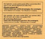 L Occitane Karite Lait Creme Confort Legere 50ml - Image 3